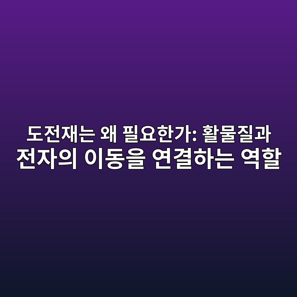 eb8f84eca084ec9eaceb8a94 ec999c ed9584ec9a94ed959ceab080 ed999cebacbceca788eab3bc eca084ec9e90ec9d98 ec9db4eb8f99ec9d84 ec97b0eab2b0 1788180954