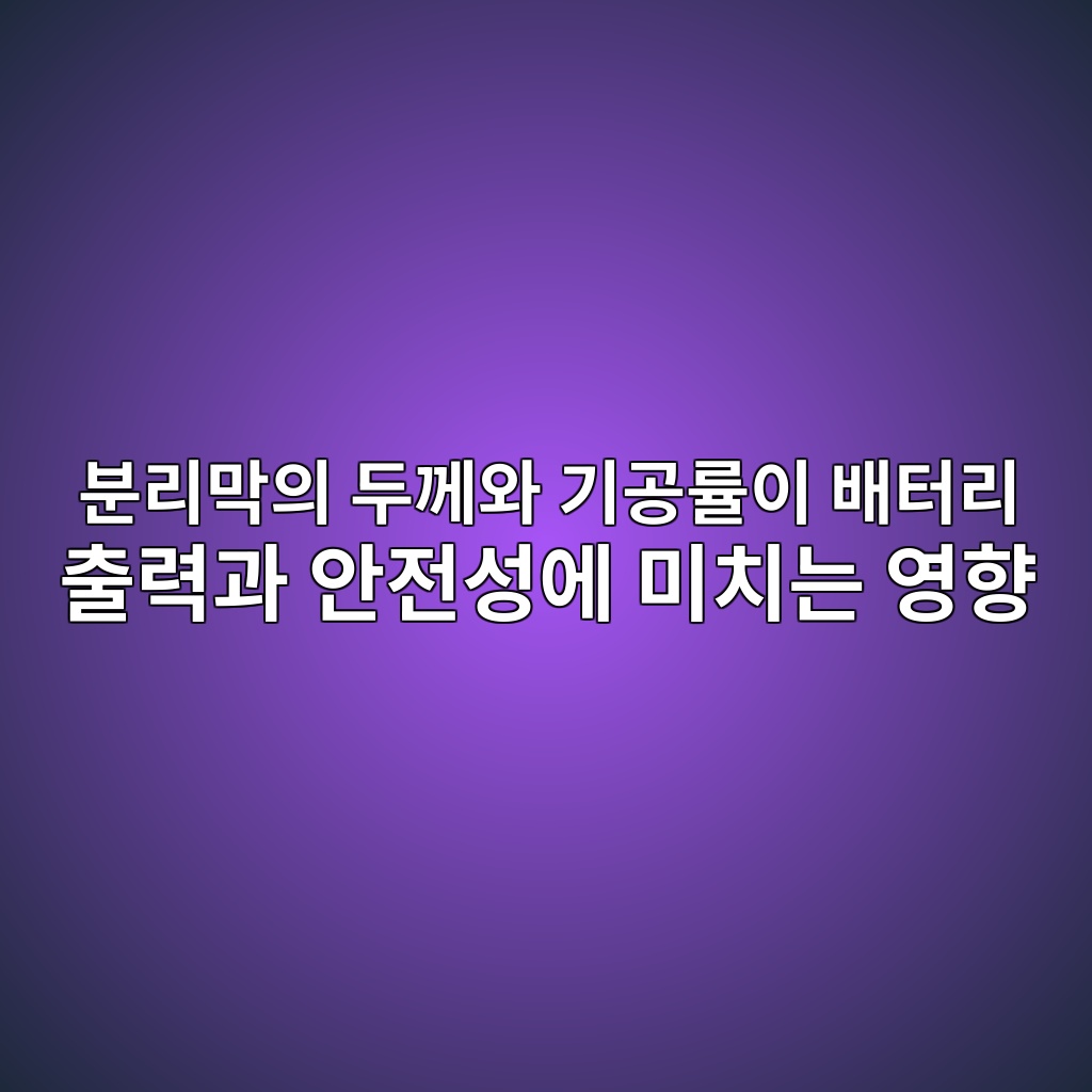 ebb684eba6aceba789ec9d98 eb9190eabb98ec9980 eab8b0eab3b5eba5a0ec9db4 ebb0b0ed84b0eba6ac ecb69ceba0a5eab3bc ec9588eca084ec84b1ec9790 1788180121