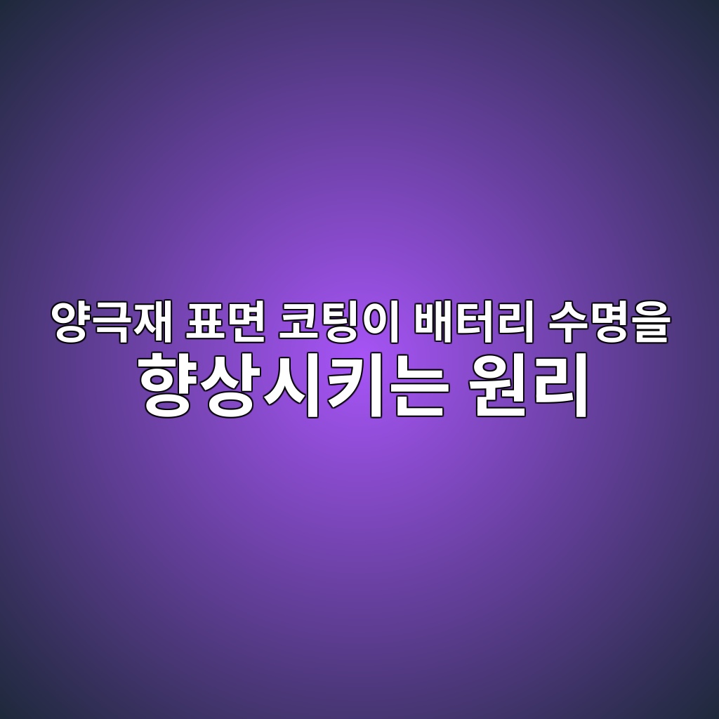 ec9691eab7b9ec9eac ed919ceba9b4 ecbd94ed8c85ec9db4 ebb0b0ed84b0eba6ac ec8898ebaa85ec9d84 ed96a5ec8381ec8b9ced82a4eb8a94 ec9b90eba6ac 1787360821