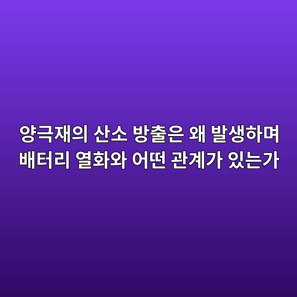 ec9691eab7b9ec9eacec9d98 ec82b0ec868c ebb0a9ecb69cec9d80 ec999c ebb09cec839ded9598eba9b0 ebb0b0ed84b0eba6ac ec97b4ed9994ec9980 ec96b4 1787360634