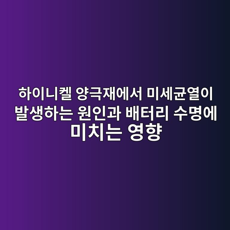 ed9598ec9db4eb8b88ecbc88 ec9691eab7b9ec9eacec9790ec849c ebafb8ec84b8eab7a0ec97b4ec9db4 ebb09cec839ded9598eb8a94 ec9b90ec9db8eab3bc 1787360229