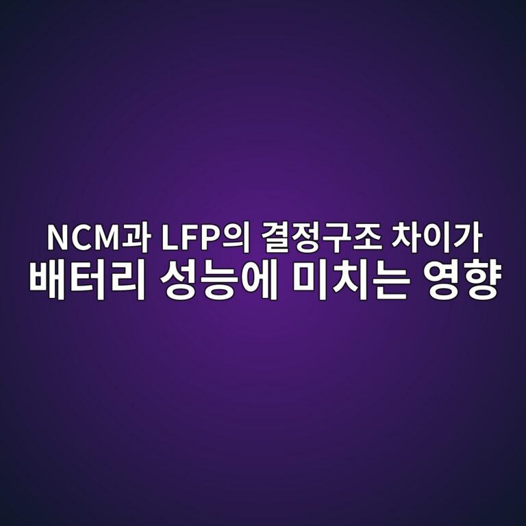 ncmeab3bc lfpec9d98 eab2b0eca095eab5aceca1b0 ecb0a8ec9db4eab080 ebb0b0ed84b0eba6ac ec84b1eb8aa5ec9790 ebafb8ecb998eb8a94 ec9881ed96a5 1787360477