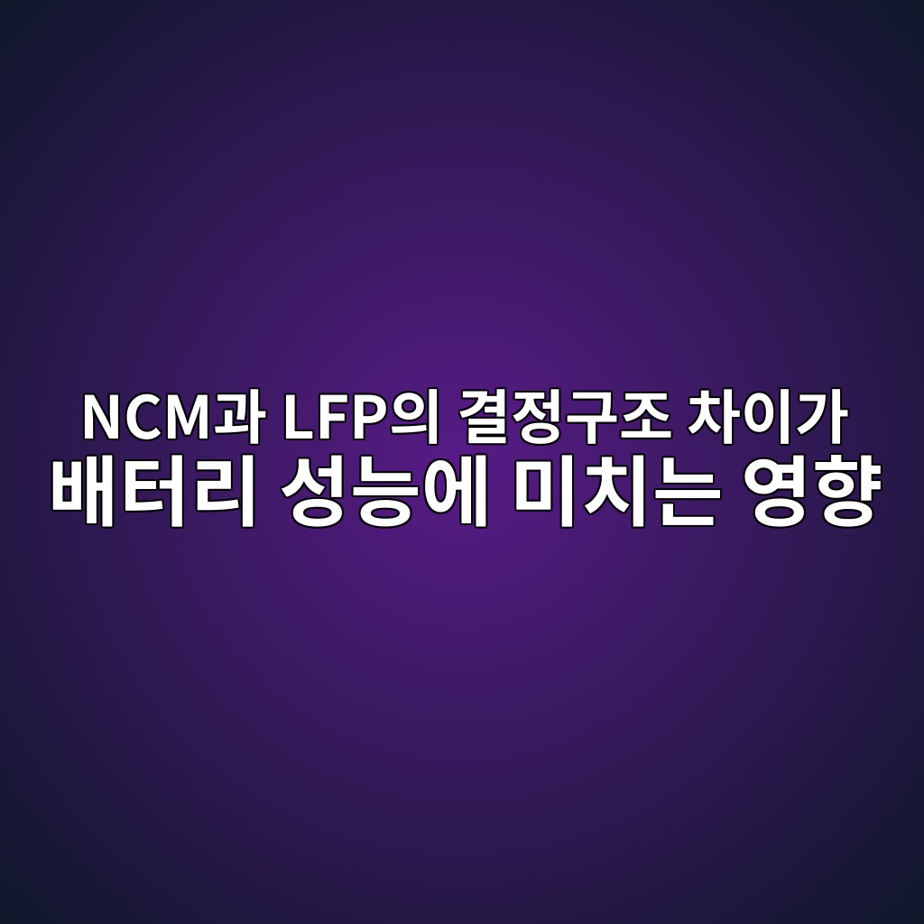 ncmeab3bc lfpec9d98 eab2b0eca095eab5aceca1b0 ecb0a8ec9db4eab080 ebb0b0ed84b0eba6ac ec84b1eb8aa5ec9790 ebafb8ecb998eb8a94 ec9881ed96a5 1787360477