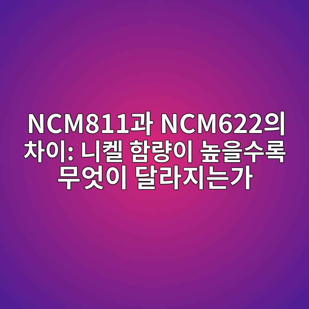 ncm811eab3bc ncm622ec9d98 ecb0a8ec9db4 eb8b88ecbc88 ed95a8eb9f89ec9db4 eb8692ec9d84ec8898eba19d ebacb4ec9787ec9db4 eb8baceb9dbceca780eb8a94 1789276878